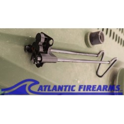 Grand Power Stribog Telescopic Wire Stock