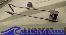 Grand Power Stribog Telescopic Wire Stock
