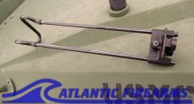 Grand Power Stribog Telescopic Wire Stock