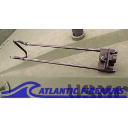Grand Power Stribog Telescopic Wire Stock