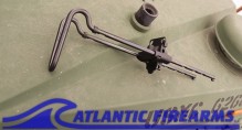 Grand Power Stribog Telescopic Wire Stock