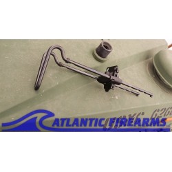 Grand Power Stribog Telescopic Wire Stock