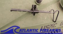 Grand Power Stribog Telescopic Wire Stock