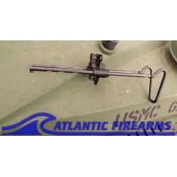 Grand Power Stribog Telescopic Wire Stock