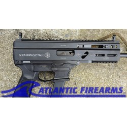 Grand Power Stribog SP9A3G 9MM Pistol