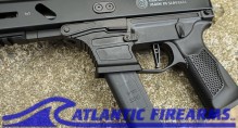 Grand Power Stribog SP9A3G 9MM Pistol