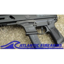 Grand Power Stribog SP9A3G 9MM Pistol