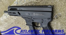 Grand Power Stribog SP9A3G 9MM Pistol