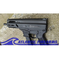 Grand Power Stribog SP9A3G 9MM Pistol