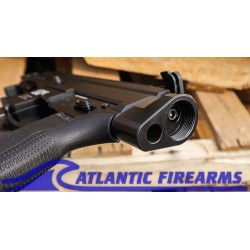 UTAS UT9 Mini Pistol- Black