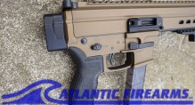 UTAS UT9 Mini Pistol- Burnt Bronze