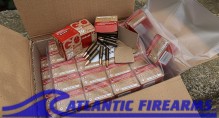 Arsenal AK47 7.62X39 Ammunition