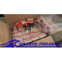 Arsenal AK47 7.62X39 Ammunition