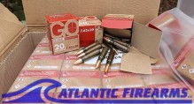 Arsenal AK47 7.62X39 Ammunition