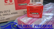 Arsenal AK47 7.62X39 Ammunition
