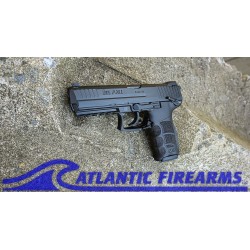 Heckler & Koch P30LS 9MM Pistol- 81000123