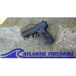 Heckler & Koch P30LS 9MM Pistol- 81000123