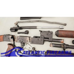 Polish AKM- AK47 Rifle Kit