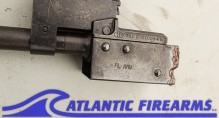 Polish AKM- AK47 Rifle Kit