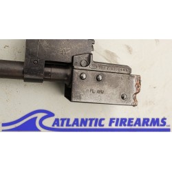 Polish AKM- AK47 Rifle Kit