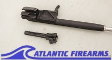 Polish AKM- AK47 Rifle Kit