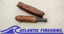Polish AKM- AK47 Rifle Kit