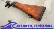 Polish AKM- AK47 Rifle Kit