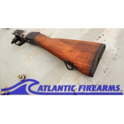 Polish AKM- AK47 Rifle Kit