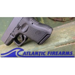 Glock 26 Gen3 9MM Pistol- PI2650201