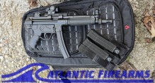 Century AP5 Pistol Tactical Bundle Package
