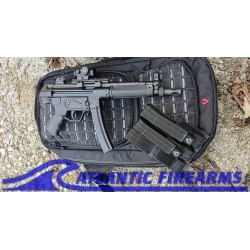 Century AP5 Pistol Tactical Bundle Package