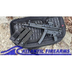 Century AP5 Pistol Tactical Bundle Package