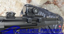 Century AP5 Pistol Tactical Bundle Package