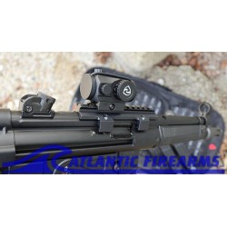 Century AP5 Pistol Tactical Bundle Package