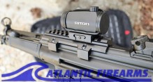 Century AP5 Pistol Tactical Bundle Package