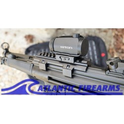 Century AP5 Pistol Tactical Bundle Package