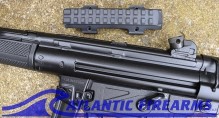 Century AP5 Pistol Tactical Bundle Package
