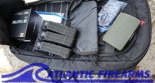 Century AP5 Pistol Tactical Bundle Package