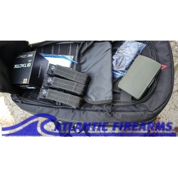 Century AP5 Pistol Tactical Bundle Package