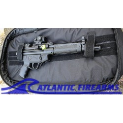 Century AP5 Pistol Tactical Bundle Package