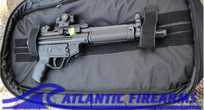 Sentury Ap5 Atlantic Firearms, LLC - AtlanticFirearms.com