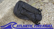 Century AP5 Pistol Tactical Bundle Package