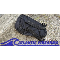 Century AP5 Pistol Tactical Bundle Package