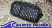Century AP5 Pistol Tactical Bundle Package
