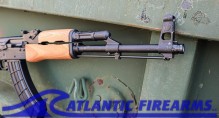 Century WASR-10  GP AK 47 Rifle- RI1826-N