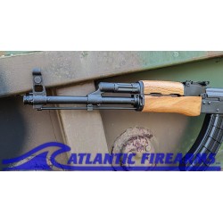 Century WASR-10  GP AK 47 Rifle- RI1826-N