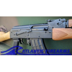 Century WASR-10  GP AK 47 Rifle- RI1826-N