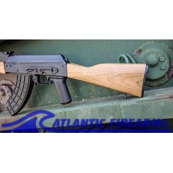 Century WASR-10  GP AK 47 Rifle- RI1826-N