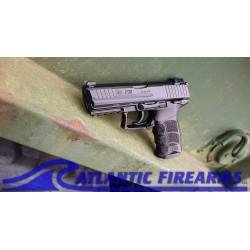 Heckler & Koch P30S V3 Pistol - 81000114