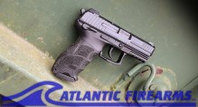 Heckler & Koch P30S V3 Pistol - 81000114